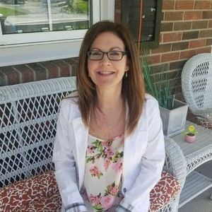 Meet your Posher, Darla